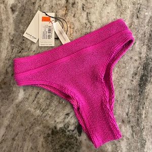 Bond Eye Savannah Bottoms